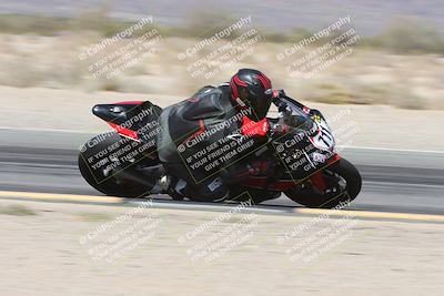 media/Apr-17-2025-Racers Edge (Thu) [[0a0c127f11]]/A Group/6-Session 5 (Turn 15 Inside)/
